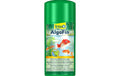 Tetra TetraPond AlgoFin 500ml