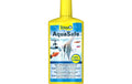 Tetra AquaSafe, 500ml
