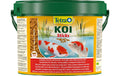 Tetra TetraPond Koi Sticks 10l