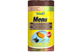 Tetra TetraMin Menu 250ml