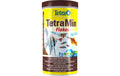 Tetra TetraMin Flakes 250ml