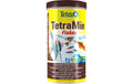 Tetra TetraMin Flakes 1l
