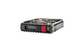 HD HPE 12G 3.5" SAS 8TB 7.2k LPC zu HPE ProLiant Gen11 Server
