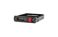 SSD HPE 6G 3.5" SATA 960GB RI LPC zu HPE ProLiant Gen11 Server