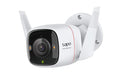 TP-Link IP Kamera Tapo C325WB 2688*1520, WLAN, LAN