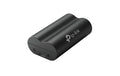 TP-Link Batterie Pack Tapo A100 2.6V, 6700maH, 24.12Wh, Micro-USB