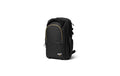 Rode Backpack Rucksack zu RodeCaster Pro