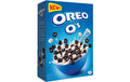 Os Cereal 350 g