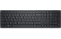 Dell Keyboard KB500 CH-Layout (QWERTZ)