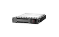 HD HPE 12G 2.5" SAS 1.8TB 10k BC zu HPE ProLiant Gen11 Server