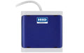Genetec HID OMNIKEY 5022 USB Smartcard leser