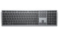 Dell Keyboard KB700 CH-Layout (QWERTZ)