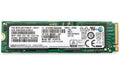 HP 256GB PCIe Value NVMe 4x4 M.2 2280 für HP Z2 SFF/TWR G9 WKS
