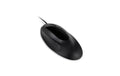 Kensington Pro Fit® Ergo Wired Maus
