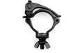 BeamZ BC50B-50 Clamp, 50kg, Aluminium, black