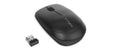 Kensington Pro Fit® kabellose mobile Maus schwarz