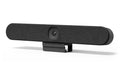 Logitech Rally Bar Huddle 960-001501 Graphite, USB, Wlan, HDMI