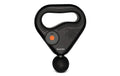 Bodi-Tek Massage Gun BT-MAWB Sports Percussion Massage Gun