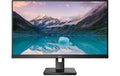 Philips 27" VA WLED Monitor, 2560x1440