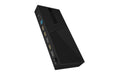 ICY BOX IB-DK2246AC Multi-Dockingstation