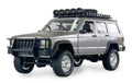 Amewi JC-X12 Scaler RTR, 1:12, Brushled