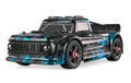 Amewi Hyper Go Breaker Pro Drift RTR, 1:14, Brushless