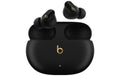 Apple Beats Studio Buds+ Wireless NC Black/Gold