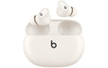 Apple Beats Studio Buds+ Wireless NC Ivory