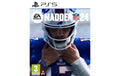 Madden NFL 24, PS5 Alter: 3+