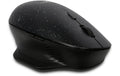 Targus EcoSmart® Sustainable Ergonomic Maus Compact Dual Mode