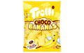 Choco Bananas 150g