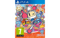 Super Bomberman R 2, PS4 Alter: 7+