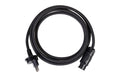 F.power Kabel BC01 - T13 IP55 3m H07RN-F3x1.5mm2, 3m
