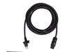 Offgridtec 5m 3x2.5mm² Anschlusskabel M-WR Betteri BC01 Buchse, Stecker Typ 13 IP55