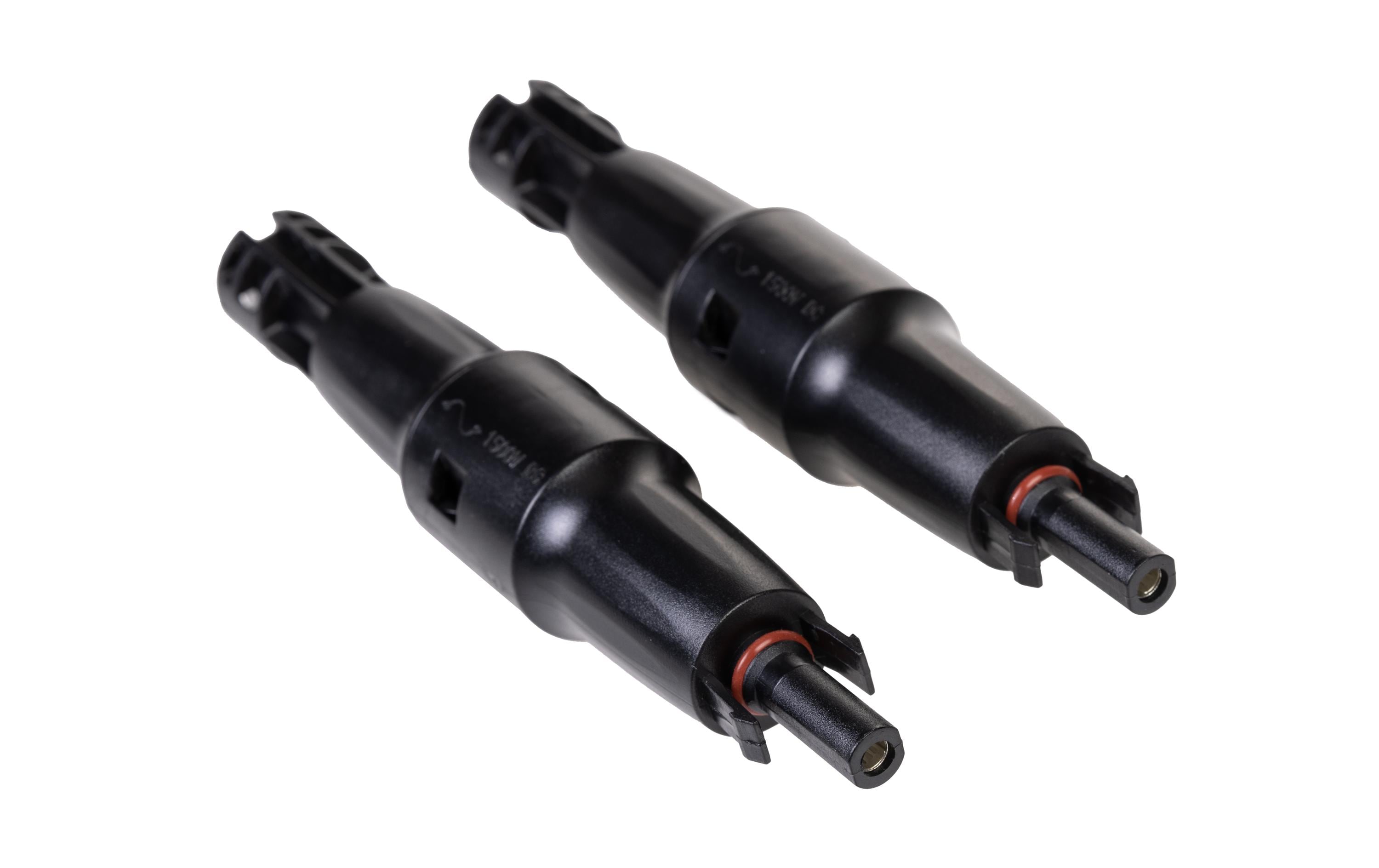 F.power FC4 Sicherung 2 Stk mit Sicherung