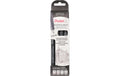 Pentel Fineliner Pigment 4er Set Color Shade