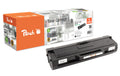 Peach Toner für HP LJ W1106 black 1000 Seiten