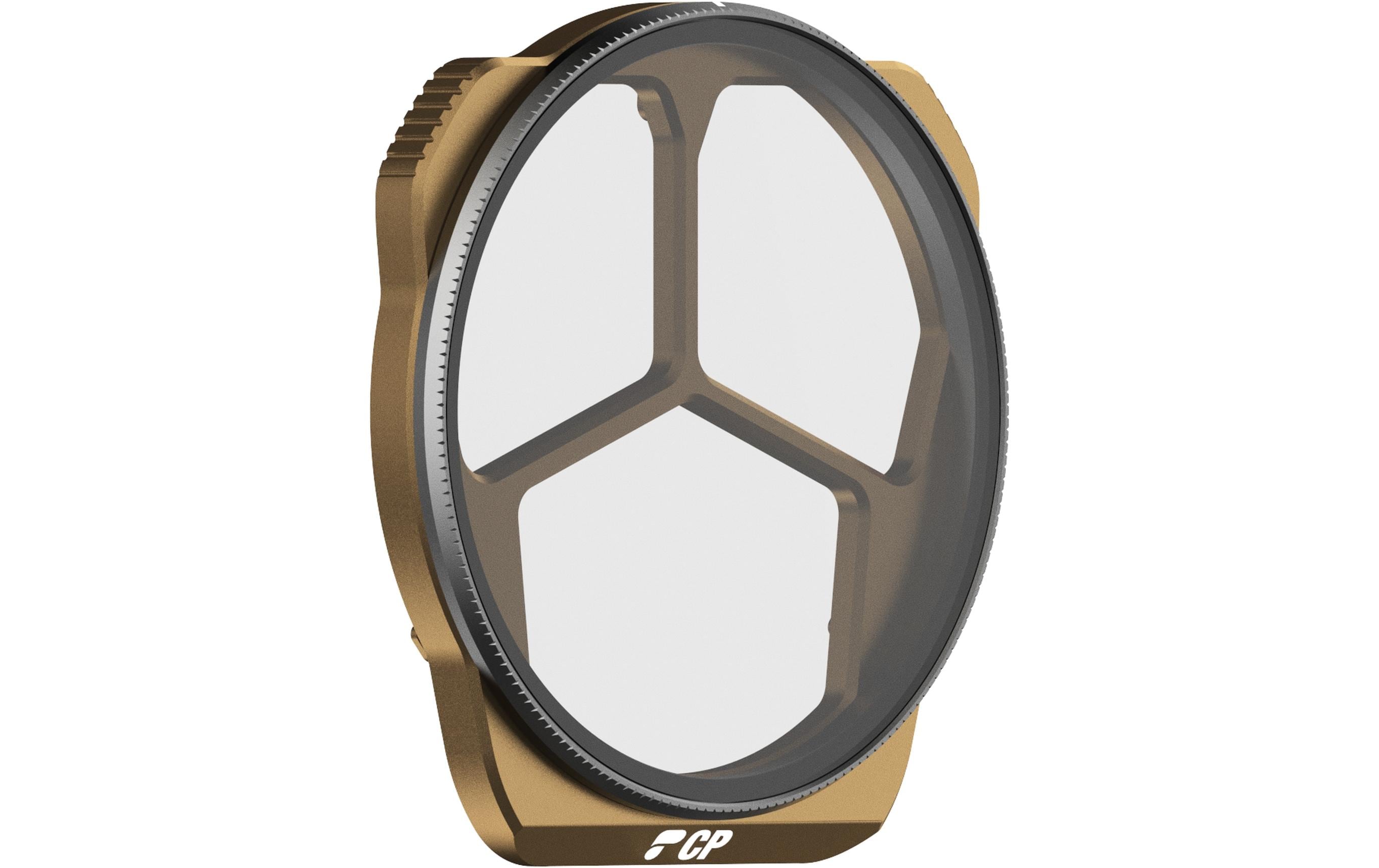 PolarPro Mavic 3 Pro CP Filter CP