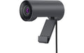 Dell Pro Webcam - WB5023 Webcam 722-BBBU