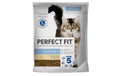 Perfect Fit Cat Junior mit Huhn 750 g