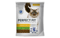 Perfect Fit Cat Sensitive Truthahn 1.4kg