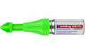 Edding Bohrlochspraymarker 8870 3-13 mm, neongrün