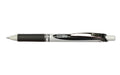 Pentel Gelroller EnerGel ECO schwarz