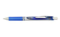 Pentel Gelroller EnerGel ECO blau