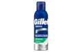 Gillette Series Sensitive Rasierschaum 200 ml