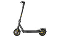 Kickscooter MAX G2D mit Strassenzulassung
