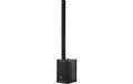 JBL PRX ONE Säulen-PA mit 7-Kanal Mixer
