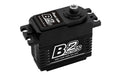 PowerHD Servo B2s (35.0 kg/cm 8.4V) HV Brushless