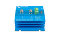 Victron Battery Protect BP-220 12V 24V 220A Batteriewächter
