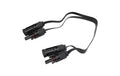 EcoFlow PS MC4 Superflach Kabel MC4 - MC4